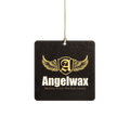 Angelwax Air Freshener
