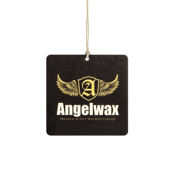 Angelwax Air Freshener