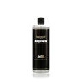 Angelwax AnGel 500ml