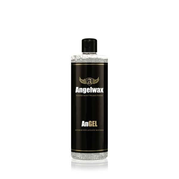 Angelwax AnGel 500ml