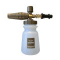 Angelwax Blizzard Snow Foam Lance