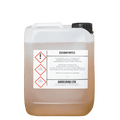 Angelwax  Cleanliness 5L