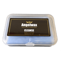 Angelwax Cleanse Clay Bar