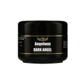 Angelwax Dark Angel Wax 250ml