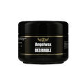 Angelwax Desirable Wax 250ml