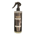 Angelwax Dreamcoat - Spray on Rinse off Si02 Coating