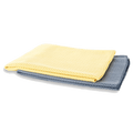 Angelwax Dry-Ride Drying Towel 60x60cm
