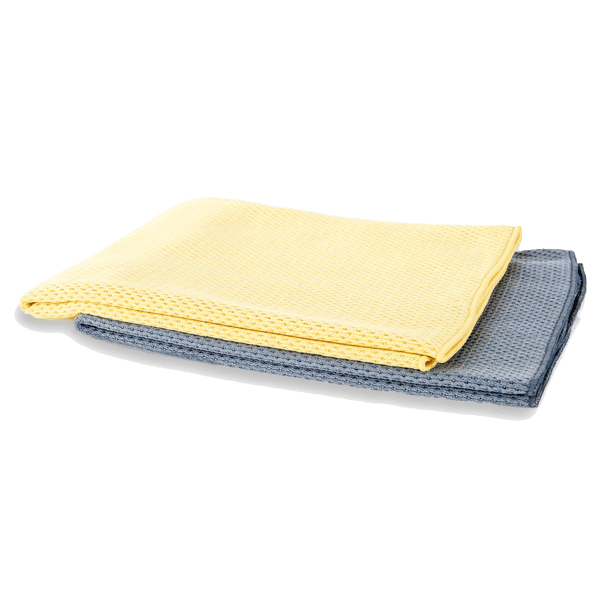 Angelwax Dry-Ride Drying Towel 60x60cm