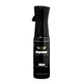 Angelwax Eden Spray Air Freshener 300ml