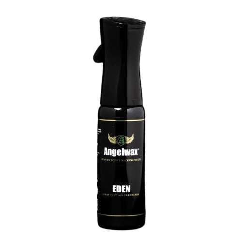Angelwax Eden Spray Air Freshener 300ml