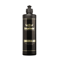 Angelwax Enigma AIO All In One Hybrid Compound