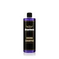 Angelwax Enigma Ceramic Infused Shampoo