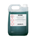 Angelwax Fastfoam - Professional Detailing Snow Foam 5L