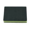 Angelwax Glide Decontamination Polisponge