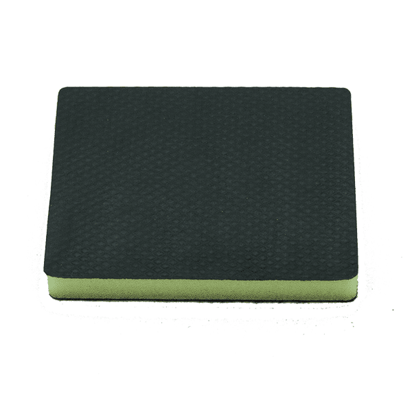 Angelwax Glide Decontamination Polisponge