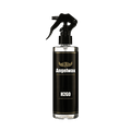 Angelwax H2GO - The Ultimate Rain Repellent 100ml