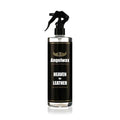 Angelwax Heaven For Leather