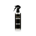 Angelwax Hide Rate Humectant Leather Conditioner