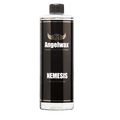 Angelwax Nemesis Rapid Tar Remover 500ml