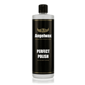 Angelwax Perfect Polish 500ml