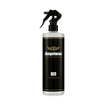 Angelwax QED - Quick Exterior Detailer
