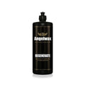 Angelwax Regenerate - Medium Cut Compound and Swirl Remover