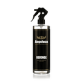 Angelwax Revenge Bug & Insect Remover 500ml