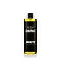 Angelwax Shampoo - Superior Automotive Shampoo 500ml