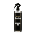 Angelwax Stripped-Ease 500ml