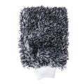 Angelwax Sub-Mitt