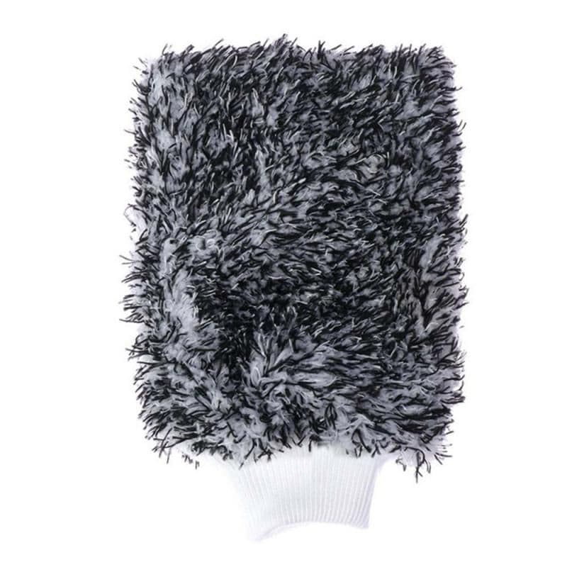 Angelwax Sub-Mitt