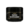 Angelwax The Fifth Element Wax 250ml