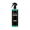 Angelwax Vision Glass Cleaner 500ml