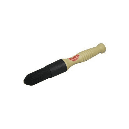 Atomiza Atlasta Parts Cleaning Brush