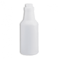 Atomiza Spray Bottle 947ml