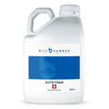 Bilt Hamber Auto-Foam Snow Foam 5ltr