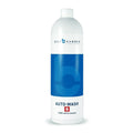 Bilt Hamber Auto-Wash 500ml