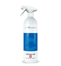 Bilt Hamber Surfex HD 1ltr