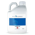 Bilt Hamber Surfex HD 5ltr