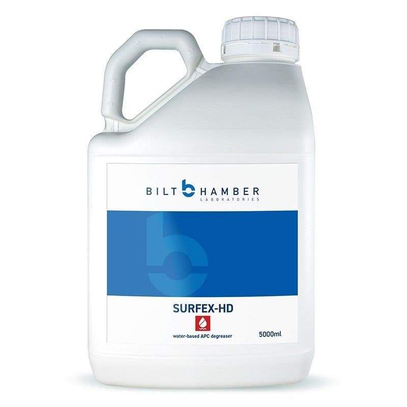 Bilt Hamber Surfex HD 5ltr