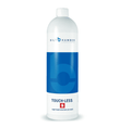 Bilt Hamber Touch-Less 1ltr