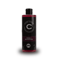 Car Chem 1900:1 Pure Shampoo