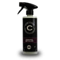 Car Chem Ceramic Detailer 500ml