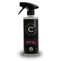 Car Chem Ceramic Fabric Seal