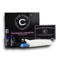 Car Chem Ceramic Kit