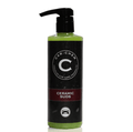 Car Chem Ceramic Suds Shampoo
