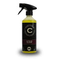 Car Chem Citrus Clean APC