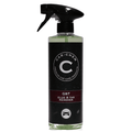 Car Chem G&T Glue & Tar Remover 500ml
