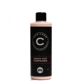 Car Chem Heavy Cut Compound 500ml
