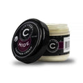 Car Chem Hide - Leather Cream